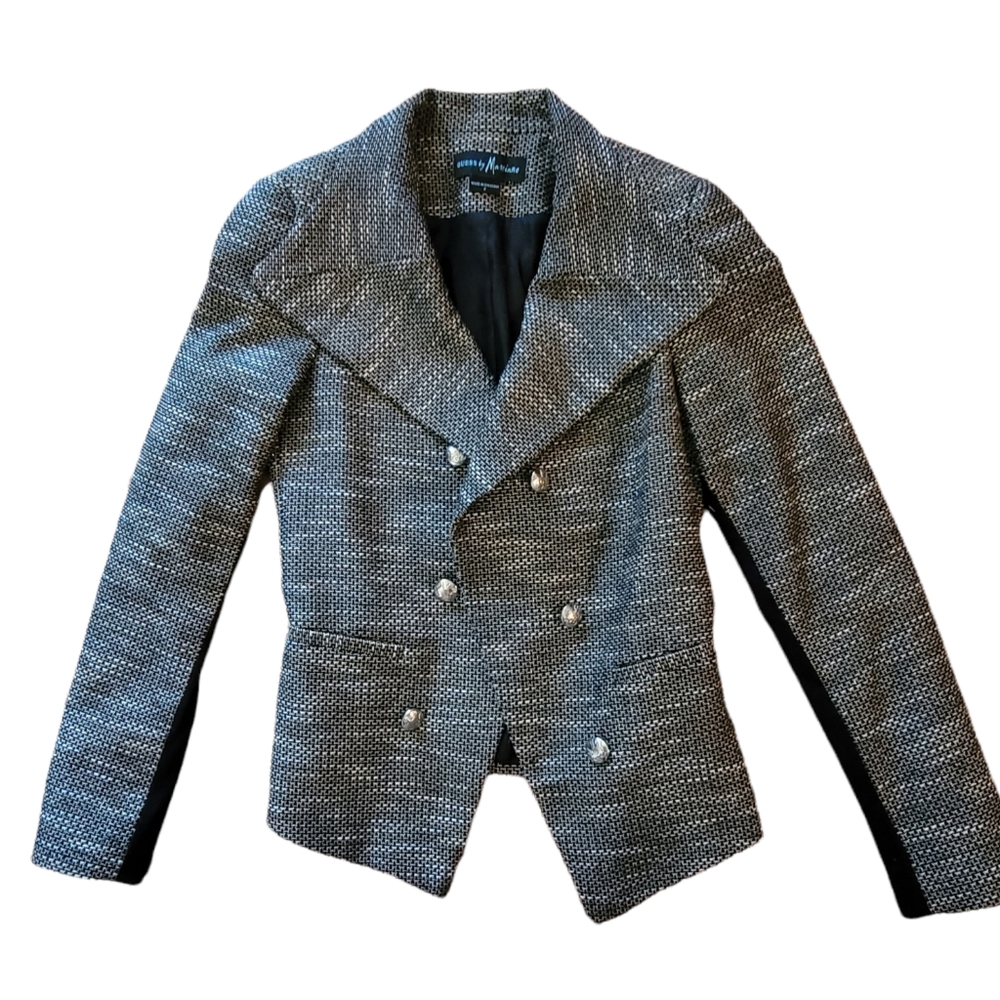 🍒3/$40🍒 Guess by Marciano Blazer